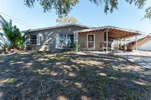 3307 Miami Pl, Bradenton, FL 34207 - Photo 23