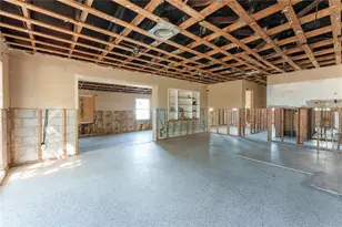 3307 Miami Pl, Bradenton, FL 34207 - Photo 3