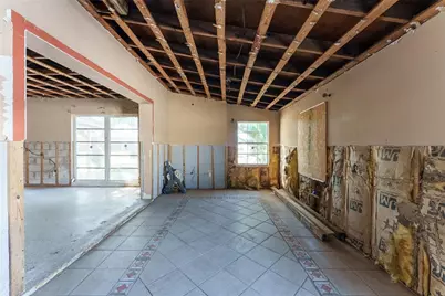 3307 Miami Place, Bradenton, FL 34207 - Photo 9