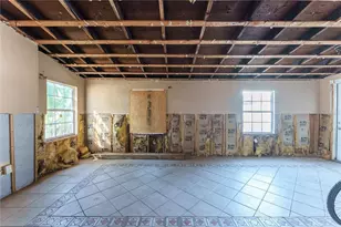 3307 Miami Pl, Bradenton, FL 34207 - Photo 7