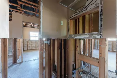 3307 Miami Place, Bradenton, FL 34207 - Photo 15