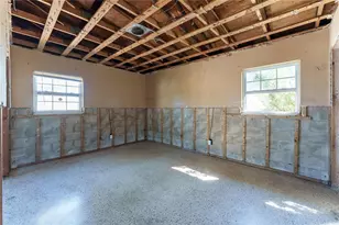 3307 Miami Pl, Bradenton, FL 34207 - Photo 17