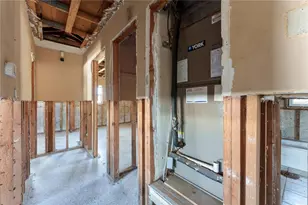 3307 Miami Pl, Bradenton, FL 34207 - Photo 13