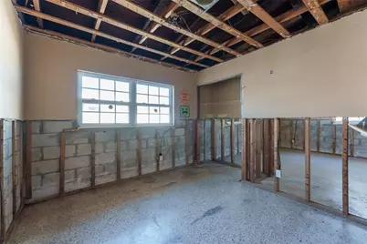 3307 Miami Place, Bradenton, FL 34207 - Photo 11