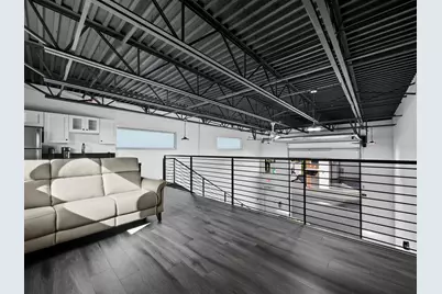 5864 Derek Avenue #13, Sarasota, FL 34238 - Photo 11