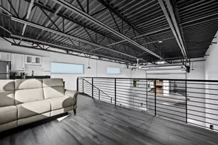 5864 Derek Ave, Sarasota, FL 34238 - Photo 11