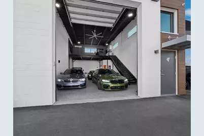 5864 Derek Avenue #13, Sarasota, FL 34238 - Photo 15