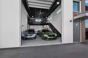 5864 Derek Ave, Sarasota, FL 34238 - Photo 15