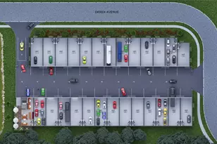 5864 Derek Ave, Sarasota, FL 34238 - Photo 3