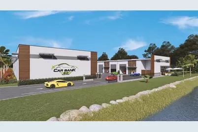 5864 Derek Avenue #13, Sarasota, FL 34238 - Photo 1