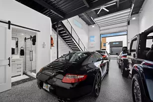 5864 Derek Ave, Sarasota, FL 34238 - Photo 13