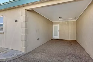 5860 Midnight Pass Rd, Sarasota, FL 34242 - Photo 23