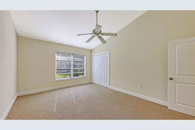 5860 Midnight Pass Road #40, Sarasota, FL 34242 - Photo 13