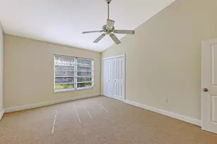 5860 Midnight Pass Rd, Sarasota, FL 34242 - Photo 13