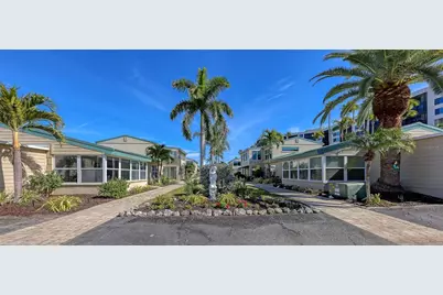 5860 Midnight Pass Road #40, Sarasota, FL 34242 - Photo 27