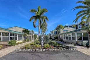 5860 Midnight Pass Rd, Sarasota, FL 34242 - Photo 27