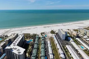 5860 Midnight Pass Rd, Sarasota, FL 34242 - Photo 29