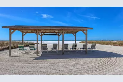 5860 Midnight Pass Road #40, Sarasota, FL 34242 - Photo 25