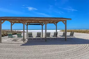 5860 Midnight Pass Rd, Sarasota, FL 34242 - Photo 25