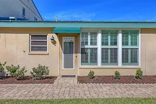 5860 Midnight Pass Rd, Sarasota, FL 34242 - Photo 21