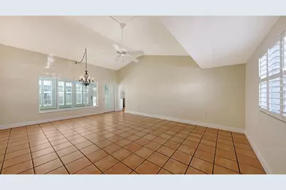 5860 Midnight Pass Road #40, Sarasota, FL 34242 - Photo 9