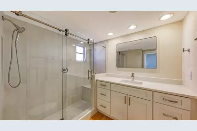 5860 Midnight Pass Road #40, Sarasota, FL 34242 - Photo 15