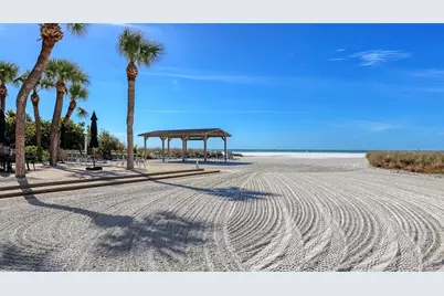 5860 Midnight Pass Road #40, Sarasota, FL 34242 - Photo 3