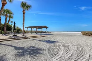 5860 Midnight Pass Rd, Sarasota, FL 34242 - Photo 3