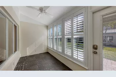 5860 Midnight Pass Road #40, Sarasota, FL 34242 - Photo 19