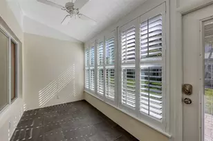 5860 Midnight Pass Rd, Sarasota, FL 34242 - Photo 19