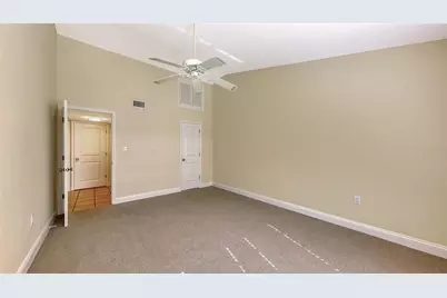 5860 Midnight Pass Road #40, Sarasota, FL 34242 - Photo 11