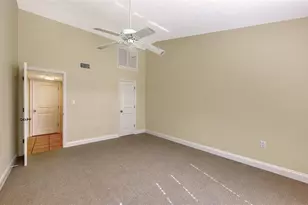 5860 Midnight Pass Rd, Sarasota, FL 34242 - Photo 11