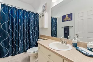 5405 120th Ave E, Parrish, FL 34219 - Photo 37