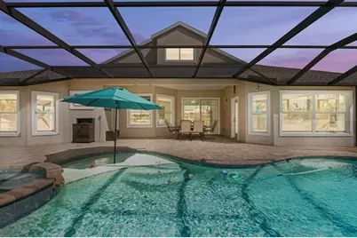 5405 120th Avenue E, Parrish, FL 34219 - Photo 3