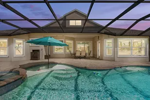 5405 120th Ave E, Parrish, FL 34219 - Photo 3