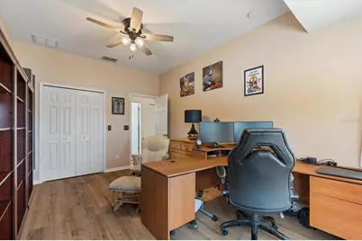 5405 120th Avenue E, Parrish, FL 34219 - Photo 31