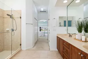 5405 120th Ave E, Parrish, FL 34219 - Photo 29