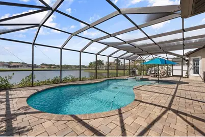 5405 120th Avenue E, Parrish, FL 34219 - Photo 49