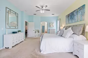 5405 120th Ave E, Parrish, FL 34219 - Photo 25