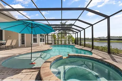 5405 120th Avenue E, Parrish, FL 34219 - Photo 51