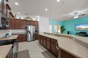 5405 120th Ave E, Parrish, FL 34219 - Photo 17