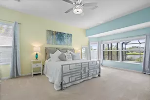 5405 120th Ave E, Parrish, FL 34219 - Photo 23