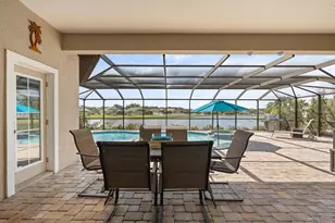 5405 120th Ave E, Parrish, FL 34219 - Photo 45