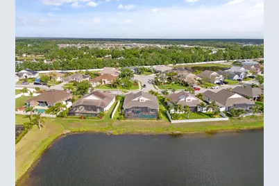 5405 120th Avenue E, Parrish, FL 34219 - Photo 63