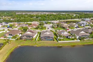 5405 120th Ave E, Parrish, FL 34219 - Photo 63