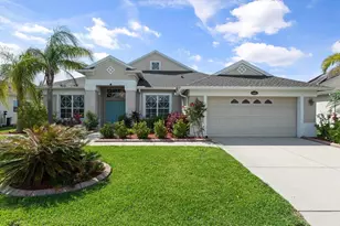 5405 120th Ave E, Parrish, FL 34219 - Photo 5