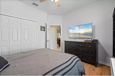 5405 120th Avenue E, Parrish, FL 34219 - Photo 39