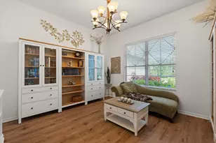 5405 120th Ave E, Parrish, FL 34219 - Photo 11