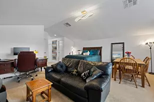 5405 120th Ave E, Parrish, FL 34219 - Photo 43