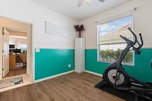 5405 120th Ave E, Parrish, FL 34219 - Photo 33